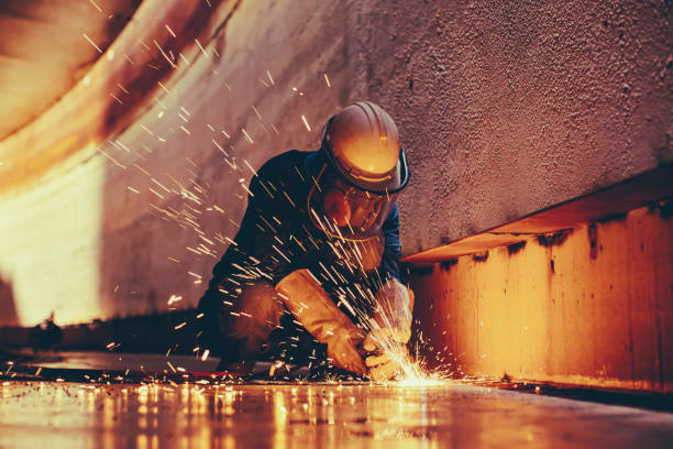 Best Welding Equipment Sales and Repair in Alanuk, AK